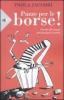Pazze per le borse! Perch� alle donne non bastano le tasche
