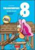 ItalianoImparo vol.8