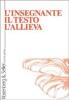 L' insegnante, il testo, l'allieva