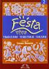 Festa viva vol.2