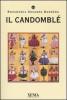 Il candombl�