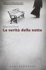 La verit� della notte