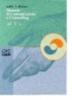Manuale di comunicazione e counselling
