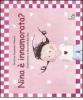 Nina � innamorata?