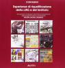 Esperienze di riqualificazione della citt� e del territorio