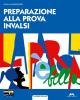 Il nostro italiano. Volume A. Schedario. Volume B. INVALSI. Con espansione online. Per la Scuola media. Con CD-ROM