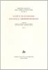 Scritti di economia, finanza e amministrazione vol.2