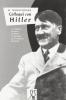 Colloqui con Hitler. Le confidenze esoteriche del F�hrer e i suoi piani per la conquista del mondo