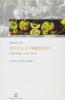 Zucca e tortelli. Archeologia, mito, storia