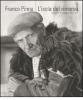 Franco Pinna. L'isola del rimorso. Fotografie in Sardegna 1953-1967