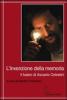 L' invenzione della memoria. Il teatro di Ascanio Celestini