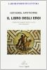 Il libro degli eroi