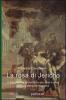 La rosa di Jericho. Il paradigma olivettiano per una nuova cultura della formazione