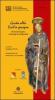 Guida alla Sicilia jacopea. 40 localit� legate a Santiago di Compostella