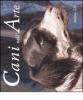 Cani nell'arte