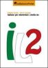 Italiano per elementari. Livello A2