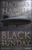 Black Sunday