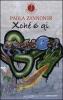 Xch� 6 qi