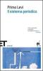 Il sistema periodico