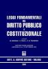 Leggi fondamentali del diritto pubblico e costituzionale