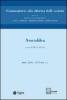 Commentario alla riforma delle societ� vol.3