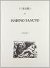 I diarii... (1496-1533) (rist. anast. Venezia, 1879-1903) vol.1