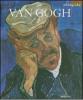 Van Gogh