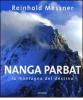 Nanga Parbat. La montagna del destino
