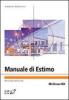 Manuale di estimo