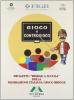 Il gioco e il controgioco