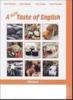 A taste of English. Kitchen. Per gli Ist. alberghieri