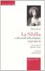 La Sibilla e altri studi sulla religione e gli dei greci