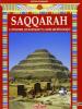 Saqqara. Ediz. francese
