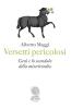 Versetti pericolosi. Ges� e lo scandalo della misericordia