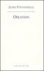 Oblivion
