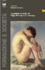 L' agonia di Apollo. Saggi sull'immaginario in sociologia