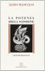 La potenza della scissione. Letture hegeliane