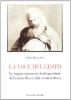 La voce del gesto. Le rappresentazioni shakespeariane di Ernesto Rossi sulla scena tedesca
