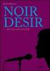 Noir d�sir. N� vincitori n� vinti