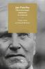 Ph�nom�nologie asubjective et existence
