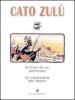 Cato Zulu