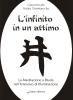 L' infinito in un attimo. La meditazione a diade nell'intensivo di illuminazione