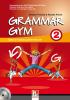Grammar gym. Con CD Audio. Per la Scuola media vol.2