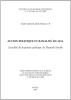 Action politique et banalit� du mal. Actualit� de la pens�e politique de Hannah Arendt