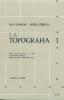 La topografia vol.1