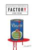 Factory vol.1