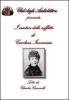 I misteri delle soffitte. Audiolibro. CD Audio formato MP3