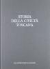Storia della civilt� toscana vol.3
