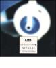 Netmage. Piccola enciclopedia dell'immaginario tecnologico. Media, arte, comunicazione