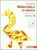 Matematica in azione. Tomo B:Geometria. Con espansione online. Per la Scuola media